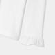 Girl long-sleeved T-shirt Girl long-sleeved T-shirt