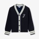Boy cardigan