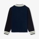 Boy cardigan