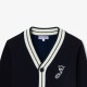 Boy cardigan