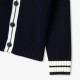 Boy cardigan