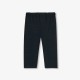 Baby boy plaid flannel pants
