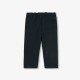 Baby boy plaid flannel pants