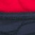NAVY/RED 
