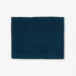 Microfleece-lined Children snood Microfleece-lined Children snood