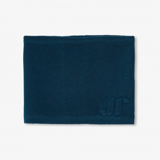 Microfleece-lined Children snood