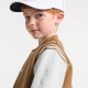 Boy Varsity jacket