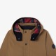 Boy 3-in-1 parka