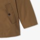 Boy 3-in-1 parka