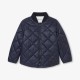 Boy 3-in-1 parka