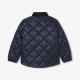 Boy 3-in-1 parka