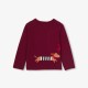 Baby boy cotton sweater Baby boy cotton sweater