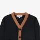 Baby boy cardigan Baby boy cardigan
