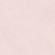 PALE PINK 