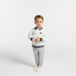 Baby boy set