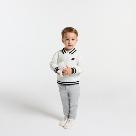 Baby boy set