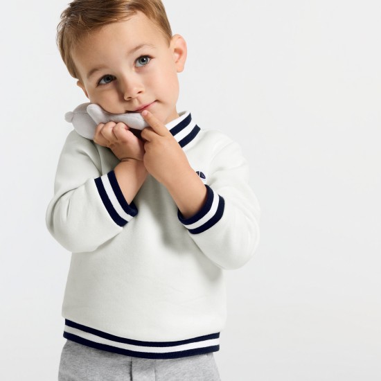 Baby boy set