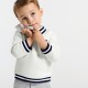 Baby boy set