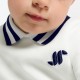 Baby boy set