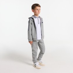 Boy sweatpants 