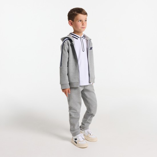 Boy sweatpants 