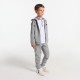 Boy sweatpants 