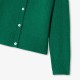 Girl wool cardigan Girl wool cardigan