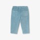 Baby boy corduroy pants