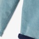 Baby boy corduroy pants