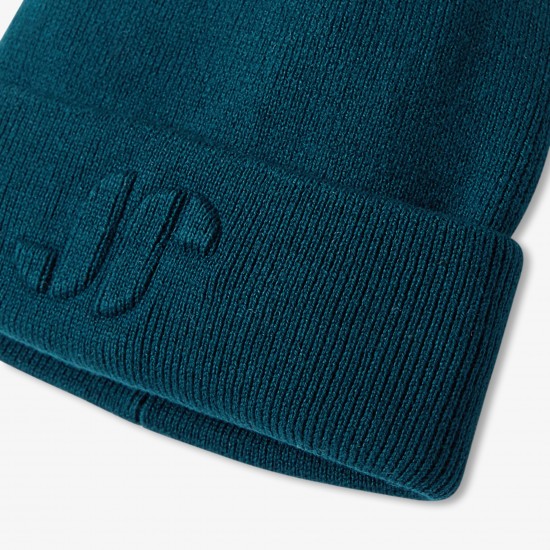 Microfleece-lined Children hat Microfleece-lined Children hat