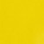 SUN YELLOW 