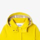 Girl 3-in-1 parka