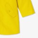 Girl 3-in-1 parka