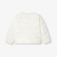Girl 3-in-1 parka