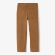 Boy twill pants Boy twill pants