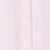 PALE PINK 