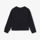 Girl fleece sweater Girl fleece sweater