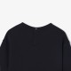 Girl fleece sweater Girl fleece sweater