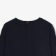 Girl long-sleeved T-shirt Girl long-sleeved T-shirt