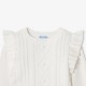 Girl wool jumper Girl wool jumper