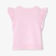 Girl tank top sweater Girl tank top sweater