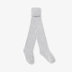 Girl jersey tights