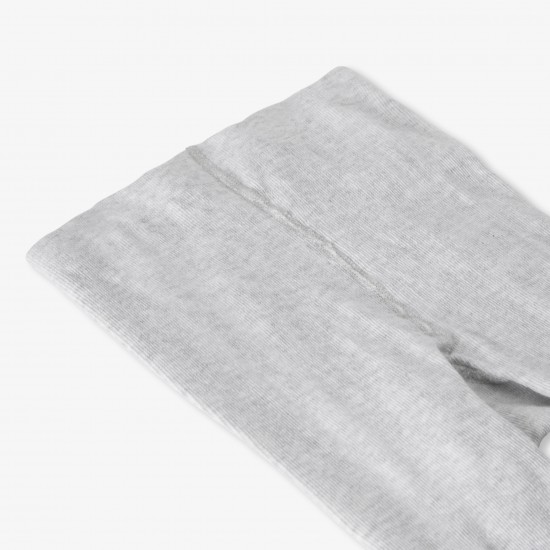Girl jersey tights