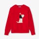 Children Holiday sweater