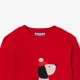Children Holiday sweater