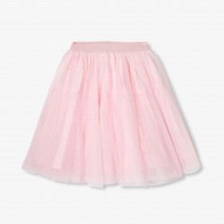 Girl tulle skirt