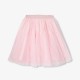 Girl tulle skirt