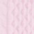 POWDER PINK 