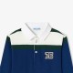 Boy polo shirt