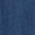 DARK DENIM 